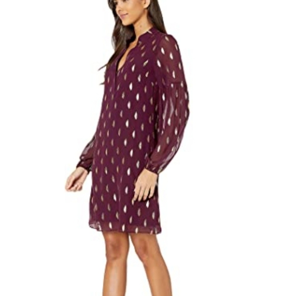 Lilly Pulitzer Dress - Picture 2 of 4